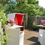 Schoenes-wohnen-am-suedstrand-fewo-2