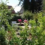 Schoenes-wohnen-am-suedstrand-fewo-2