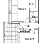 Schoenes-wohnen-am-suedstrand-fewo-2 شقة *