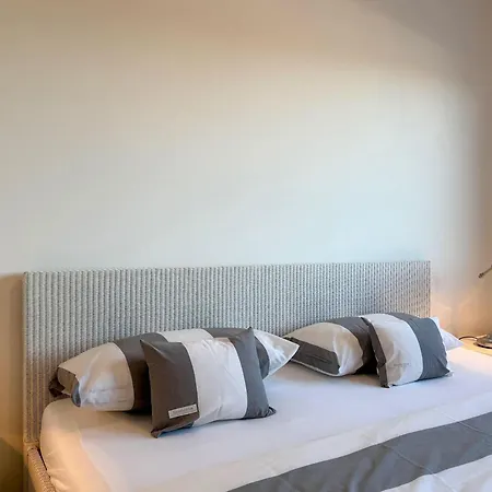 Apartment Schoenes-wohnen-am-suedstrand-fewo-2 Wyk auf Foehr