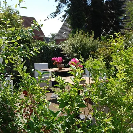 Schoenes-wohnen-am-suedstrand-fewo-2